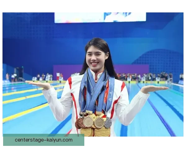 印尼队备战巴黎奥运展现潜力与激情，冉冉升起的明星值得关注