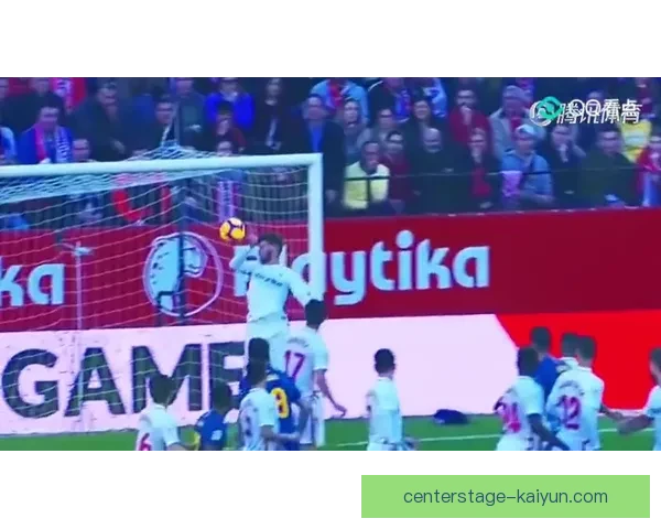 格列兹曼转会市场动态引关注，身价波动显著值得关注