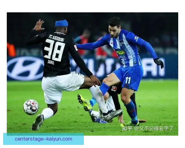 维拉进攻火力全开，连胜势头值得关注冲击英超前四！