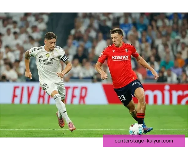 塞尔塔反击效率飙升，战术调整助力球队状态回暖