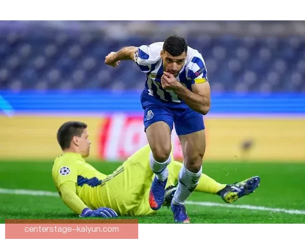 摩纳哥关键球员状态回暖，正在为球队争取欧战资格努力奋战