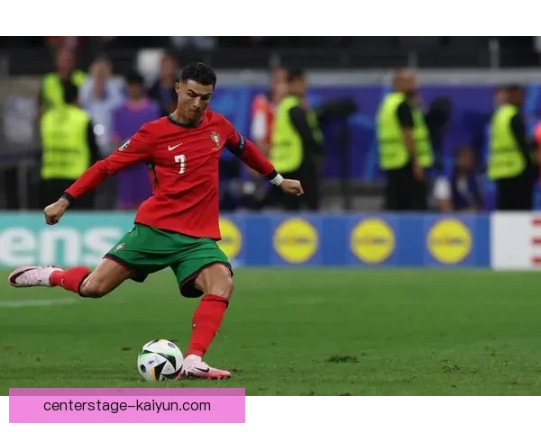 亚美尼亚主帅近期表现稳健，球队状态逐渐回暖，备受关注。