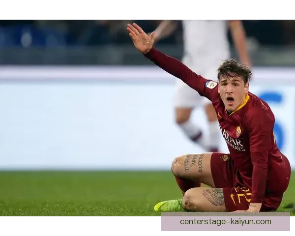 恩德里克射门区域分析显示其状态回暖，持续提升进攻威胁能力。