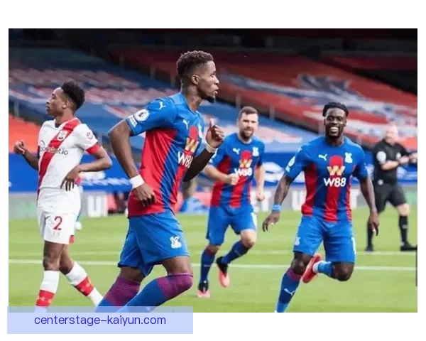 英超库卢塞夫斯基表现稳健，持续为球队贡献重要进攻火力