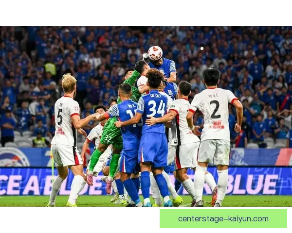 中超精彩瞬间展现球队竞争力增强的趋势解析