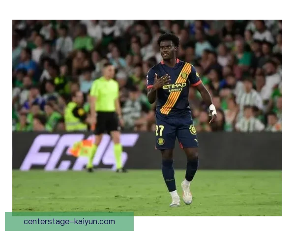 西甲豪门新秀表现稳健，未来值得关注的潜力股