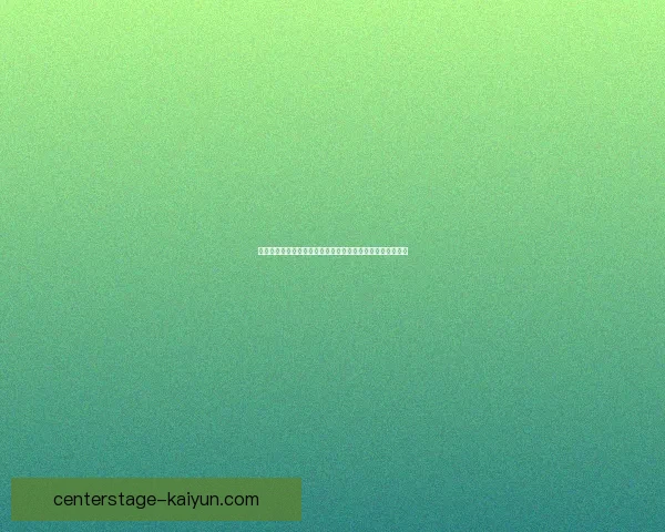 赖斯中场覆盖面持续提升，展现出强大的防守能力与传球视野