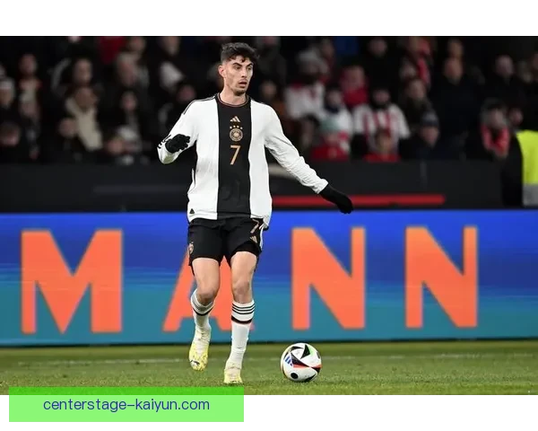 哈弗茨技术全面性备受关注，未来展现更多潜力与竞争力