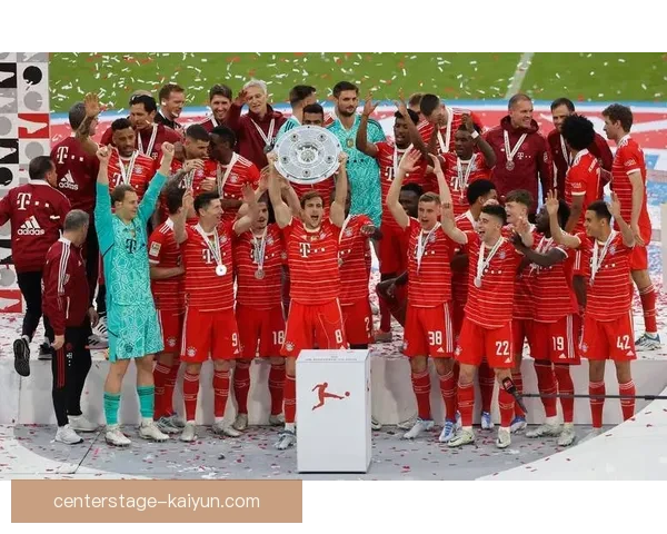 齐达内在执教期的比赛统治力表现稳健，球队状态持续提升