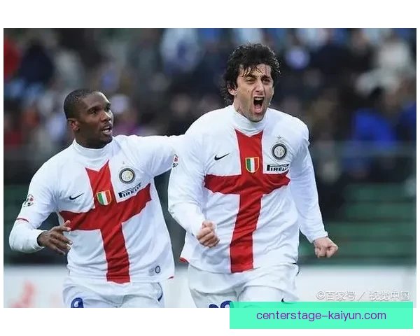 亨克定位球表现持续提升，球队进攻威胁不断增强