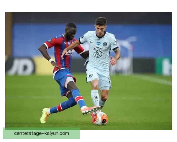 法兰克福点球英雄持续保持稳定表现，球队近期状态回暖值得关注。