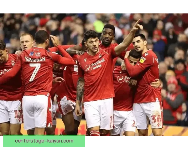 英超伯恩利转会窗表现分析，球队战略布局面临关键时刻