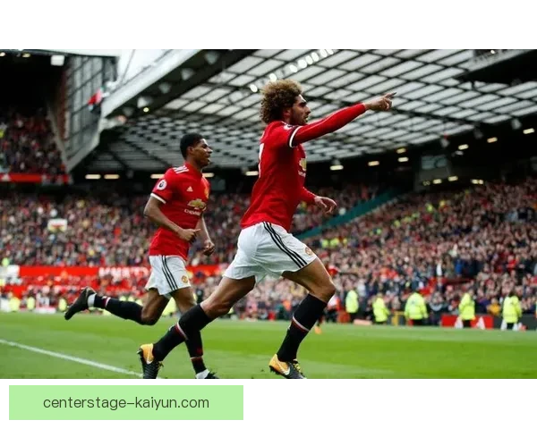 阿森纳不败赛季表现稳健，历史地位再获提升