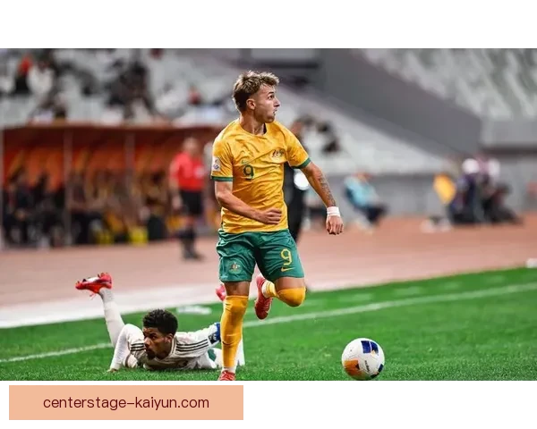 英超西汉姆在伦敦体育场状态回暖 值得关注的表现逐步提升