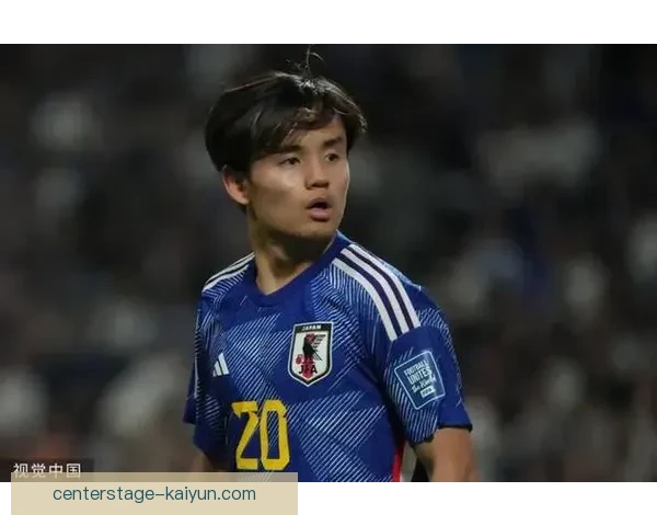 久保建英在英超市场备受关注，多支球队积极争抢他加盟