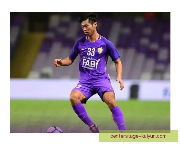 日本队持续保持无敌战绩，表现稳健引发关注。