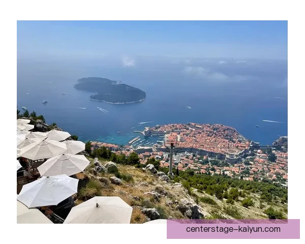 克罗地亚布迪米尔锋线表现稳健，持续为球队贡献进攻火力