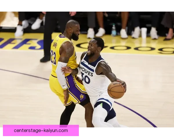 詹姆斯技术全面性持续提升 或成下一个赛季关键因素 詹姆斯技术全面性持续提升 或成下一个赛季关键因素