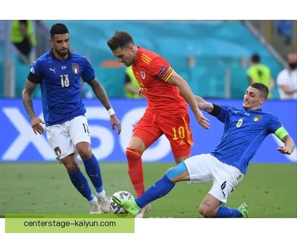 阿贾中场组织持续提升，团队配合逐渐默契显著增强