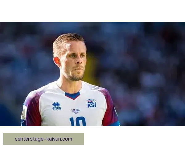 冰岛联赛特点：多元化战术与年轻球员崭露头角