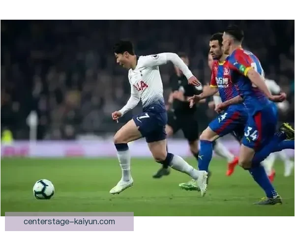 英超伯恩茅斯表现稳健，状态持续回暖引发关注