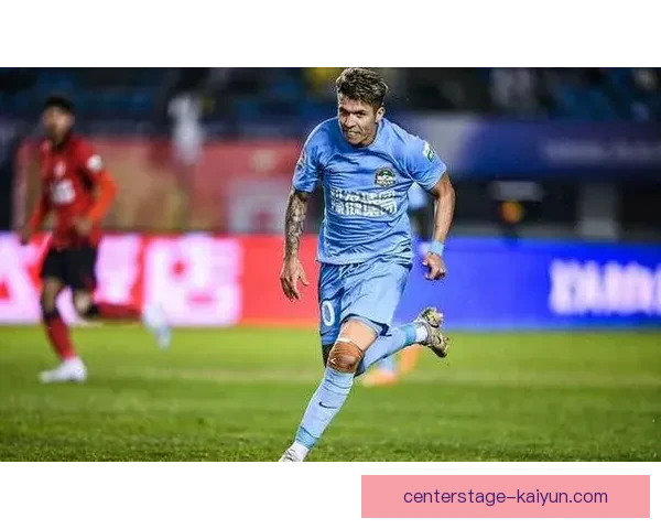 里奥在最近的比赛中表现稳健，节奏逐渐提升，逐步恢复竞技状态。