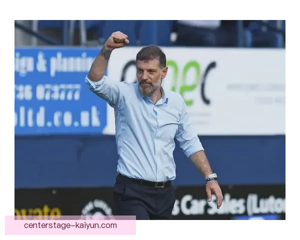 英超比利奇率领谢菲尔德联的表现持续提升，竞争力增强