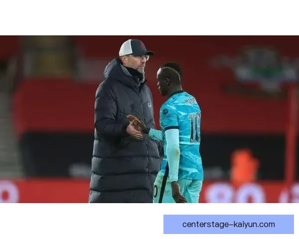 南安普顿进攻套路解析：战术体系与推进方式分析