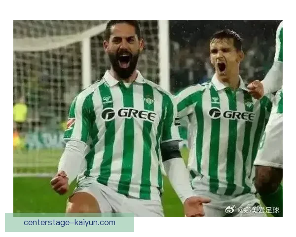 博阿战术调整后球队攻防表现稳健