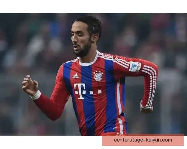 鲁本·迪亚斯比赛影响力持续提升，防守表现稳健