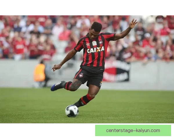 南美足球逼抢体系近期表现稳健，战术执行力持续提升