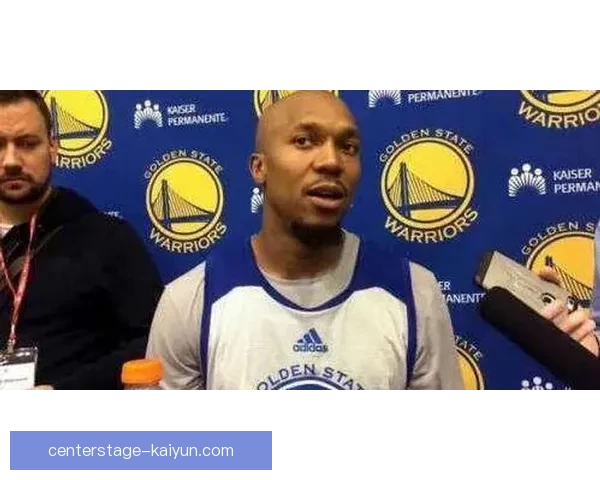 日本队黄金一代本赛季表现稳健，竞争力持续提升